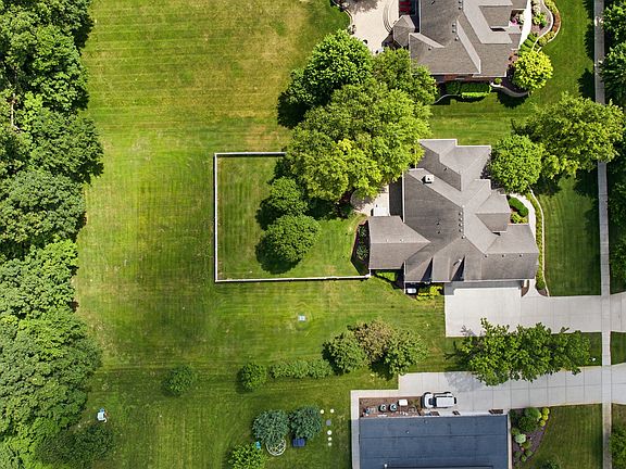 4th image of 6117 Whitetail Ridge Dr