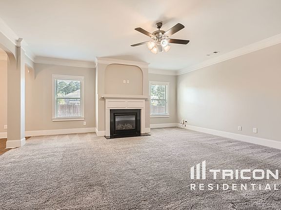 4th image of 109 Napa Dr
