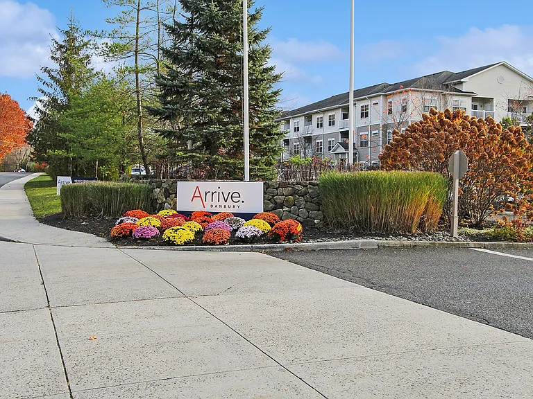 Arrive Danbury — Photo 44
