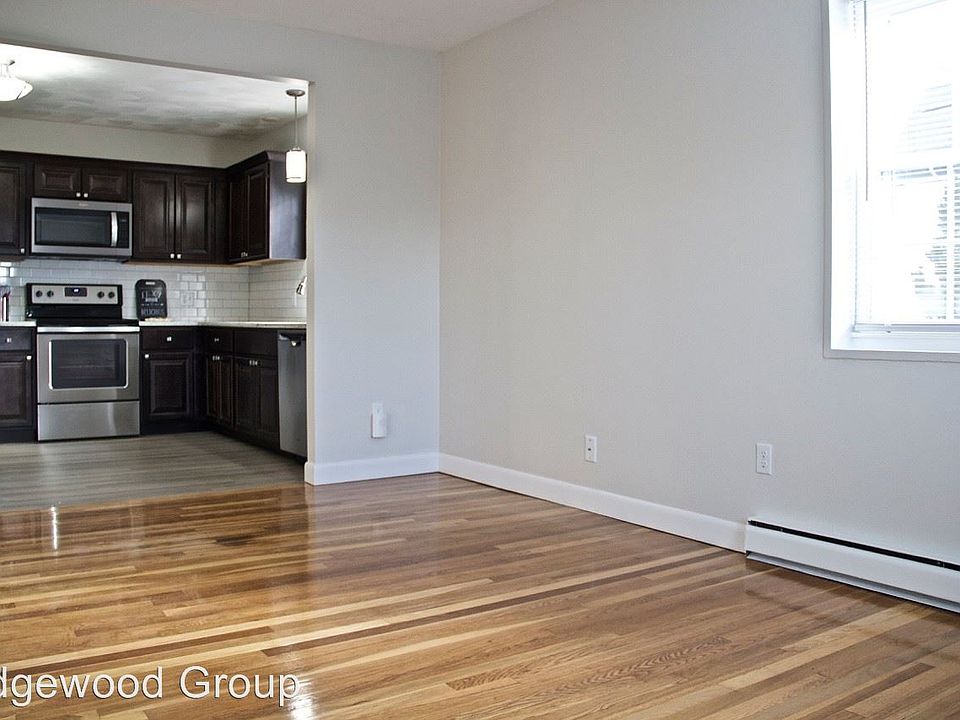 1st image of 219 Grand Ave APT 01