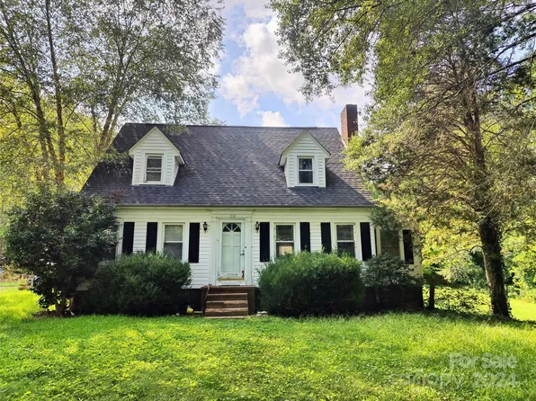 1330 W Highway 150, Lincolnton, NC 28092