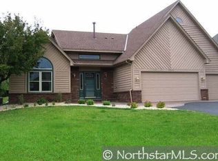 8288 Revelwood Pl, Maple Grove, MN 55311