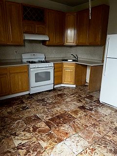 1st image of 14-21 30th Dr #B