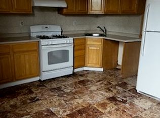 14-21 30th Dr #B, Astoria, NY 11102
