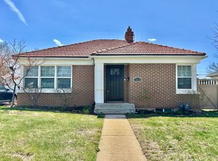 2054 E Crystal Ave, Salt Lake City, UT 84109