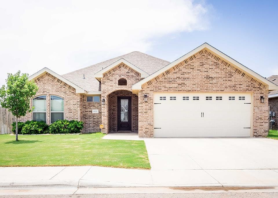 1st image of 6111 Indigo Sky Ct
