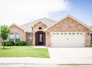 6111 Indigo Sky Ct, Midland, TX 79705