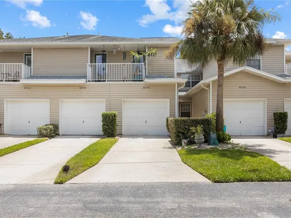 22130 Little Lagoon Ct #306, Lutz, FL 33549