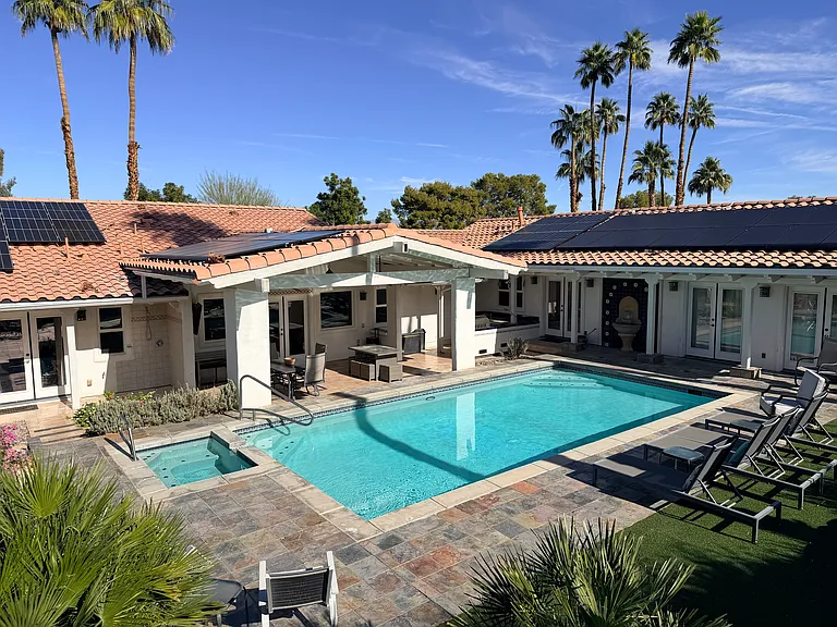 73117 Haystack Rd — Photo 26