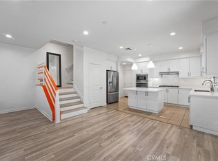 160 Terrapin, Irvine, CA 92618