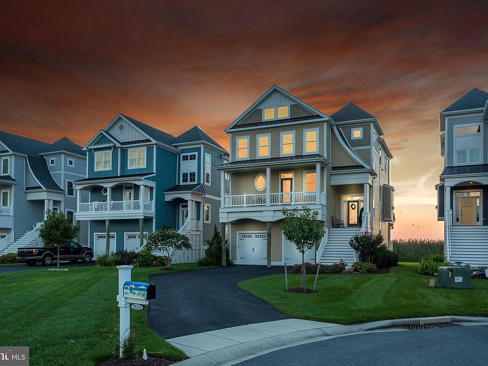 1st image of 35223 Seagrass Plantation Ln