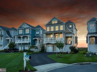 35223 Seagrass Plantation Ln, Dagsboro, DE 19939