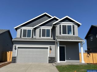 20881 Eden Ave NE, Donald, OR 97020