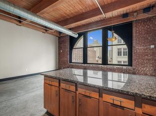 1113 Washington Ave UNIT 609, Saint Louis, MO 63101
