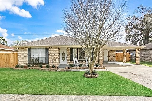 1st image of 5201 Willowtree Dr