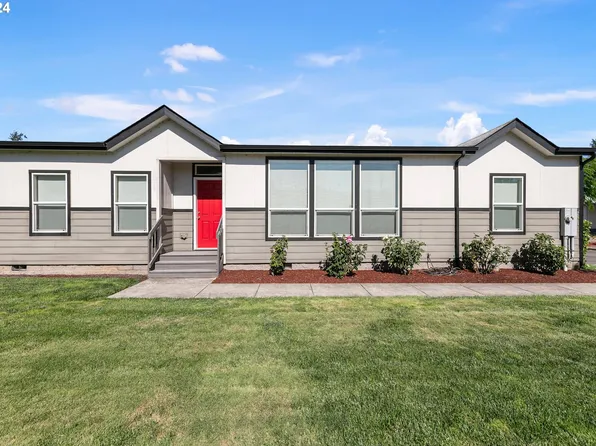 310 Pitney Ln Unit 13, Junction City, OR 97448