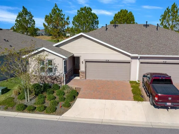5287 NW 34th St, Ocala, FL 34482