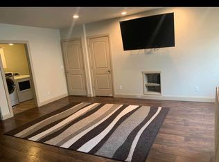 772 S 1470 W, Logan, UT 84321