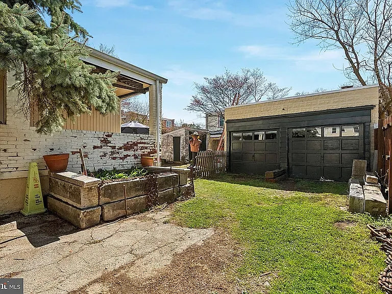 439 Lemonte St #2 — Photo 20