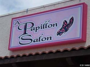 1605 Vassar St, Reno, NV 89502