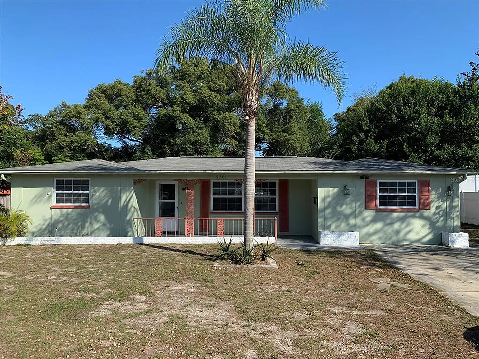 5248 School Rd
