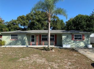5248 School Rd, New Port Richey, FL 34653