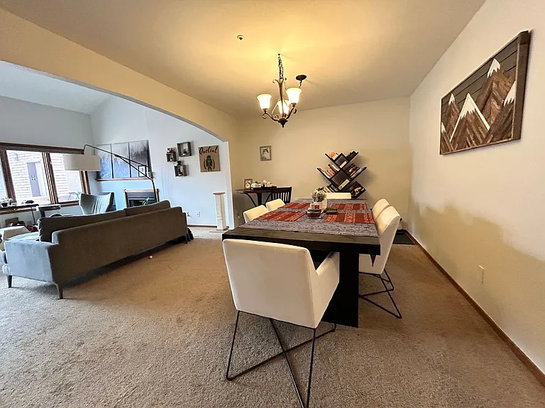 4415 Laguna Pl — Photo 13