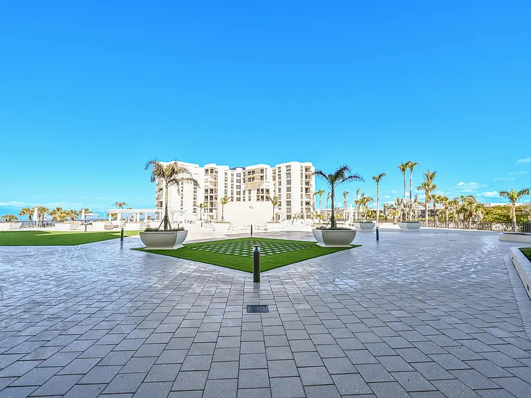 3115 Gulf Shore Blvd N #608S — Photo 35