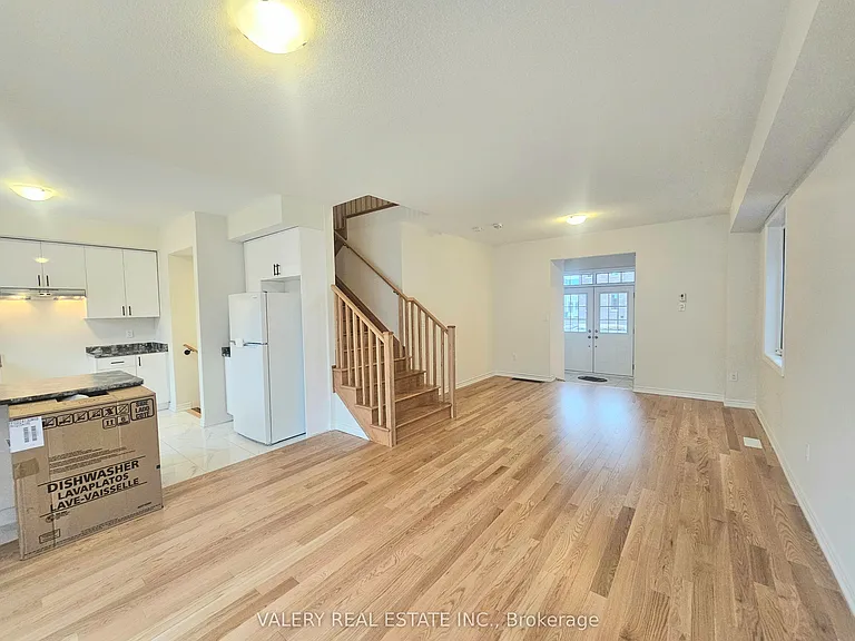 22 Hylton Dr — Photo 17