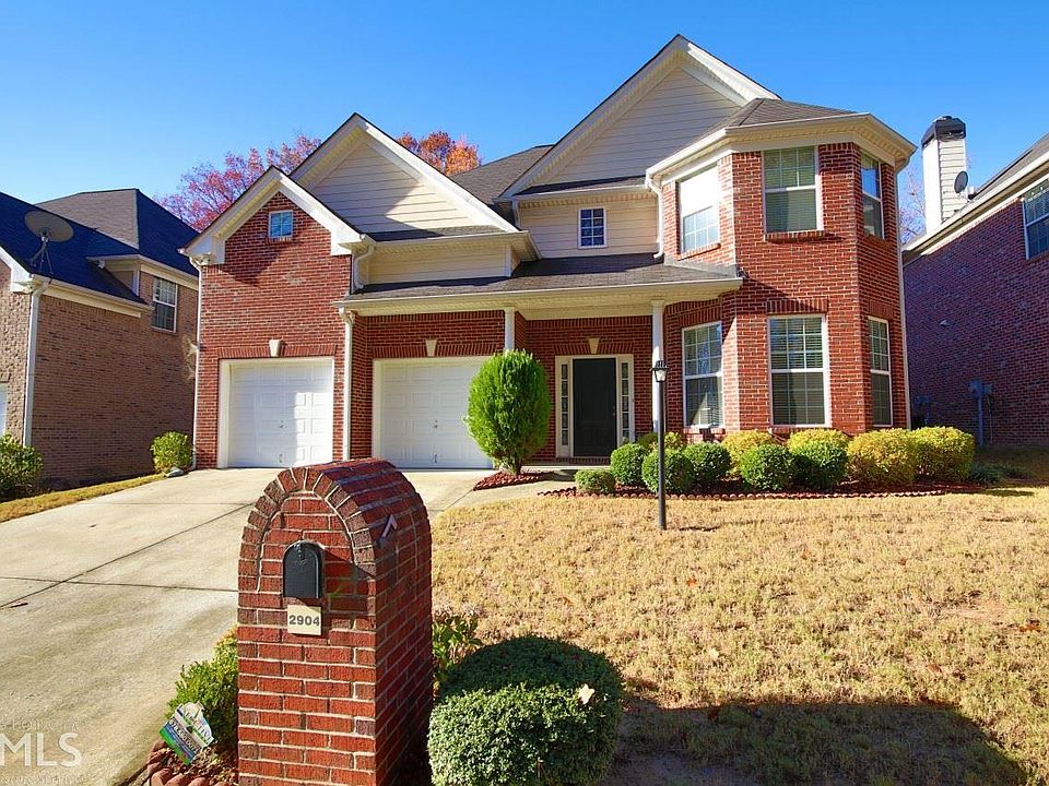 1st image of 2904 Ashly Woods Ct