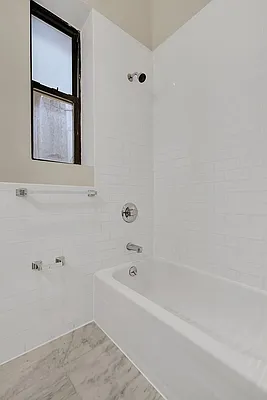 Rented by Cooper & Cooper Real Estate | media 14