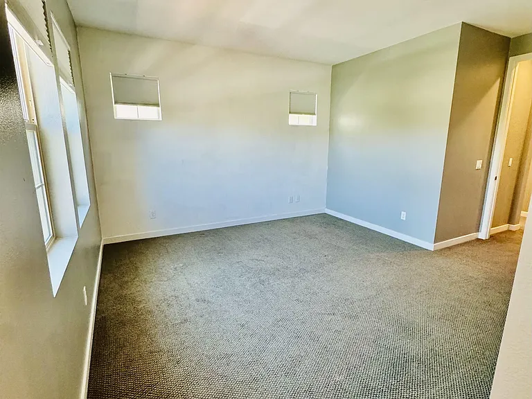 2028 Avenida Andanza — Photo 25
