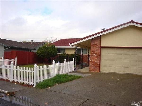 1st image of 1448 Valle Vista Ave