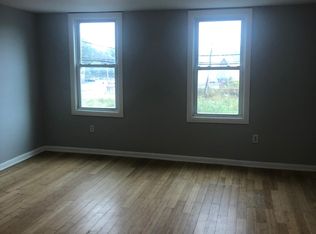 48 19th Ave, Newark, NJ 07103