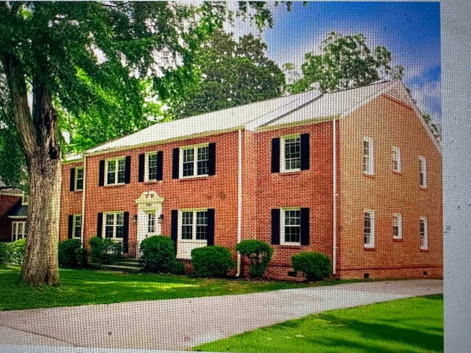 1st image of 1724 Enoree Ave #3