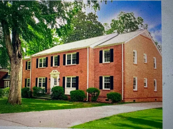 1724 Enoree Ave #3, Columbia, SC 29205