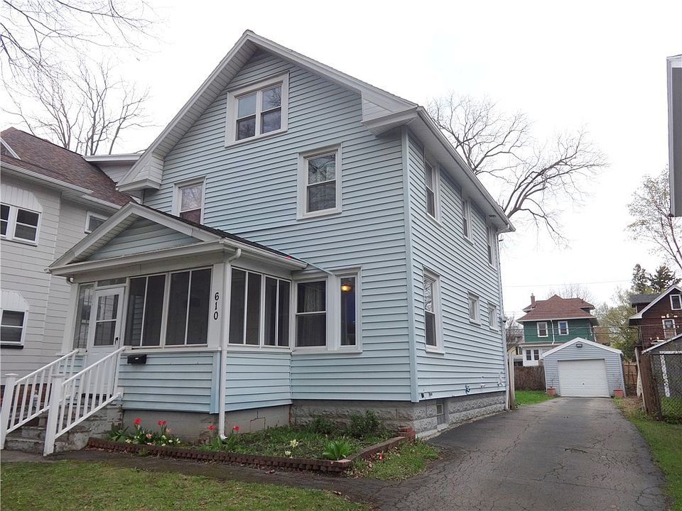 1st image of 610 Magee Ave