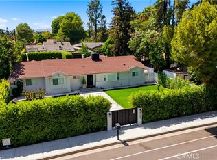 9253 White Oak Ave, Northridge, CA 91325