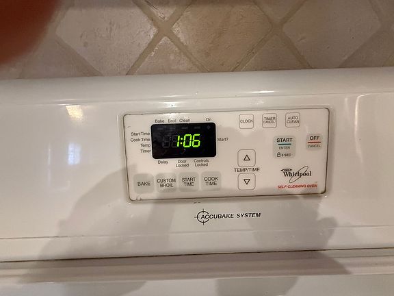 5th image of 1085 Elation Ln Unit 103