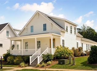 1556 Autumn Park Cir, Winston Salem, NC 27106