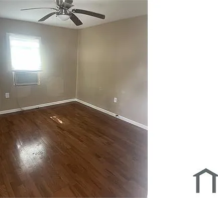 4 bed, 2000 sqft, $1,400 — Photo 2