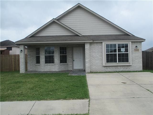 1st image of 3069 Albans Dr