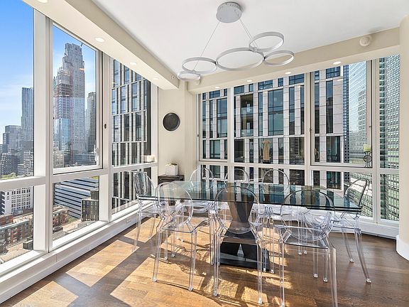 4th image of 200 Chambers St APT 27A