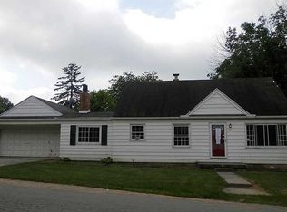2602 Argella Ave, Dayton, OH 45410