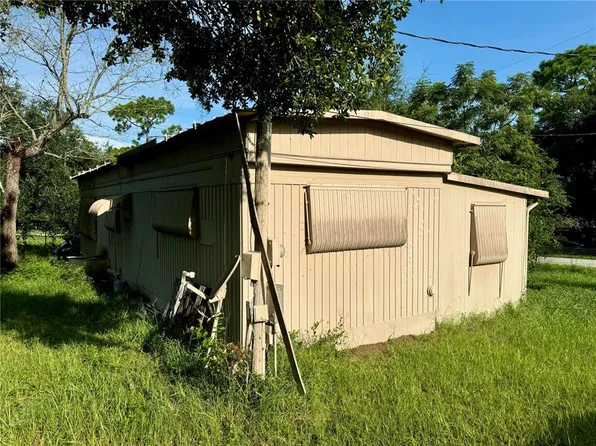 9920 SE 119th Ln, Belleview, FL 34420