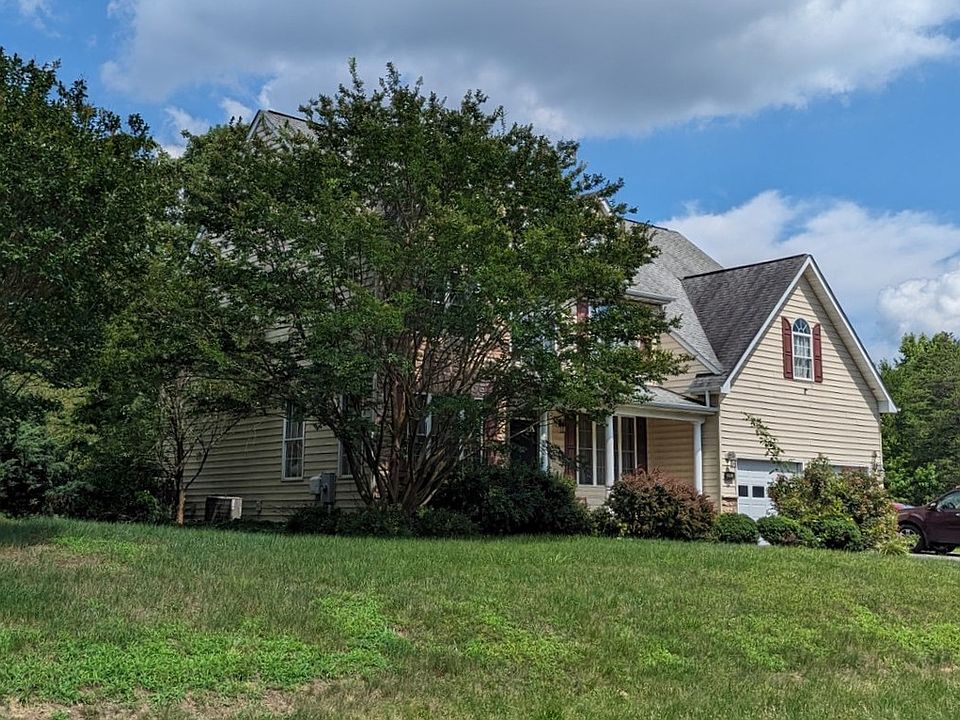 4330 Nebraska Ct, Pomfret, MD 20675 Zillow