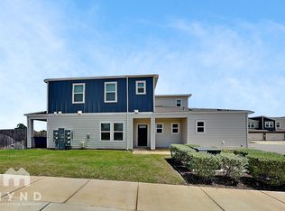1850 Settlers Glen Dr #2205, Round Rock, TX 78665