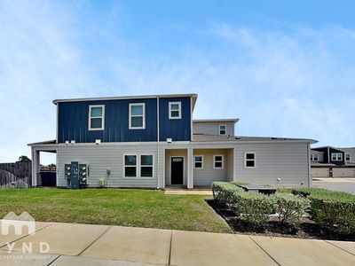 1850 Settlers Glen Dr #2205, Round Rock, TX, 78665