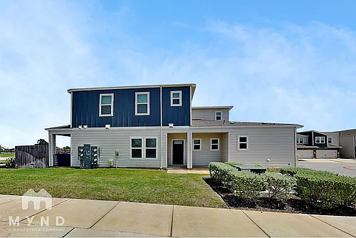 1850 Settlers Glen Dr Photo 1