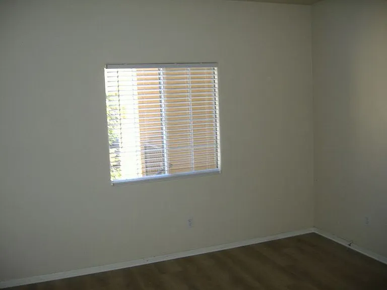 24909 Madison Ave #821 — Photo 26